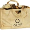 OFYR Wood Bag 2 OFYR Wood Bag -Outwell Winkel 900 900 oa wb 1