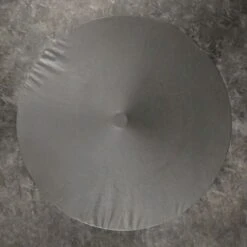 OFYR Softcover En Doofdeksel Set - 100 Cm -Outwell Winkel 900 900 ofyrp018 10 afbeeldingen website 20214 1 1