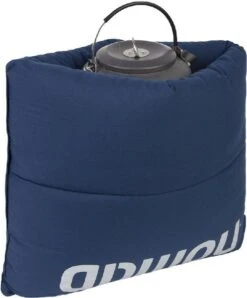 Nomad Wollip Reiskussen -Outwell Winkel 900 900 sxwolln3ts00717 2
