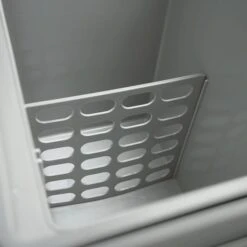 Dometic TropiCool TCX 21 Elektrische Koelbox - 20 Liter -Outwell Winkel 900 900 tcx21 9105330181 d402 mw