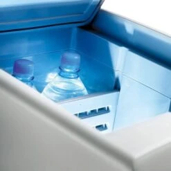 Dometic TropiCool TCX 35 Elektrische Koelbox - 33 Liter -Outwell Winkel 900 900 tcx35 9105330182 d407 mw