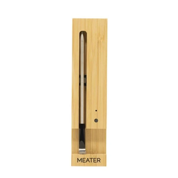 MEATER Draadloze Thermometer 5 MEATER Draadloze Thermometer - Afbeelding 3