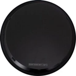 Kamado Joe Classic III Barbecue -Outwell Winkel 900 903 img 7796 1