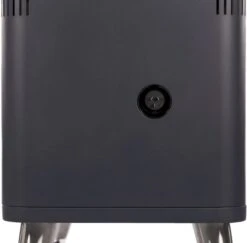 Everdure Hub Houtskool Barbecue - Zwart 11 Everdure Hub Houtskool Barbecue - Zwart -Outwell Winkel 900 915 9312646028913 3