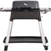 Everdure Force Gas Barbecue - Grijs 1 Everdure Force Gas Barbecue - Grijs -Outwell Winkel 900 959 9312646028562