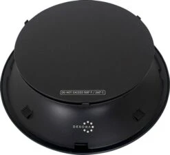 Kamado Joe Classic III Barbecue -Outwell Winkel 900 990 img 7799