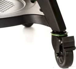 Kamado Joe Classic III Barbecue -Outwell Winkel 900 997 jd5 9622