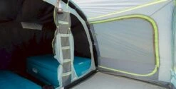 Coleman Meadowood Long Tunneltent - 6 Persoons 14 Coleman Meadowood Long Tunneltent - 6 Persoons -Outwell Winkel 970 1900 coleman meadowood long tunneltent 6 persoons 6