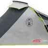 Coleman Cobra Tunneltent - 2 Persoons 1 Coleman Cobra Tunneltent - 2 Persoons -Outwell Winkel 978 1900 coleman cobra tunneltent 2 persoons
