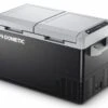 Dometic CFF 70DZ Compressor Koelbox - 70 Liter -Outwell Winkel artboard 2