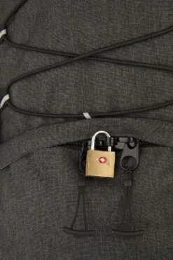 Nomad Karoo Backpack - 60 Liter - Grijs 20 Nomad Karoo Backpack - 60 Liter - Grijs -Outwell Winkel bbkar6f6d b60 116 15 resultaat