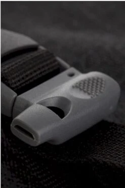 Nomad Karoo Backpack - 60 Liter - Grijs 21 Nomad Karoo Backpack - 60 Liter - Grijs -Outwell Winkel bbkar6f6d b60 116 16 resultaat