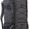 Nomad Karoo Backpack - 60 Liter - Grijs 1 Nomad Karoo Backpack - 60 Liter - Grijs -Outwell Winkel bbkar6f6d b60 116 1 resultaat