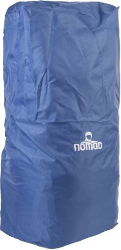 Nomad Karoo Backpack - 60 Liter - Grijs 23 Nomad Karoo Backpack - 60 Liter - Grijs -Outwell Winkel bbkar6f6d b60 116 20 resultaat