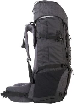 Nomad Karoo Backpack - 60 Liter - Grijs 16 Nomad Karoo Backpack - 60 Liter - Grijs -Outwell Winkel bbkar6f6d b60 116 5 resultaat