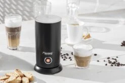 Bestron Melkopschuimer 20 Bestron Melkopschuimer -Outwell Winkel bestron melkopschuimer 1