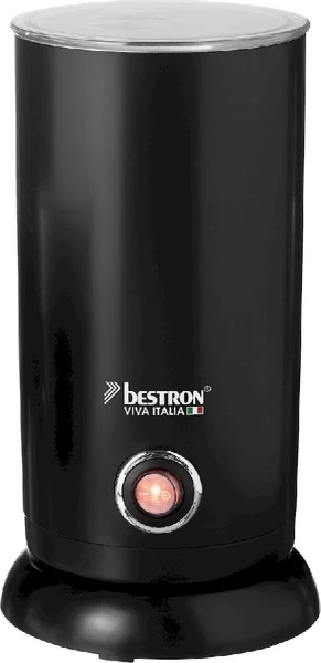 Bestron Melkopschuimer 4 Bestron Melkopschuimer - Afbeelding 2