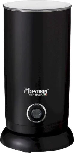 Bestron Melkopschuimer