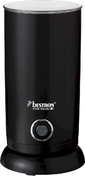 Bestron Melkopschuimer 3 Bestron Melkopschuimer