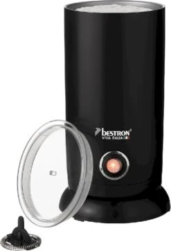 Bestron Melkopschuimer 15 Bestron Melkopschuimer -Outwell Winkel bestron melkopschuimer 7