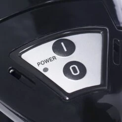 Bestron Waterkoker 8 Bestron Waterkoker -Outwell Winkel bestron waterkoker 5