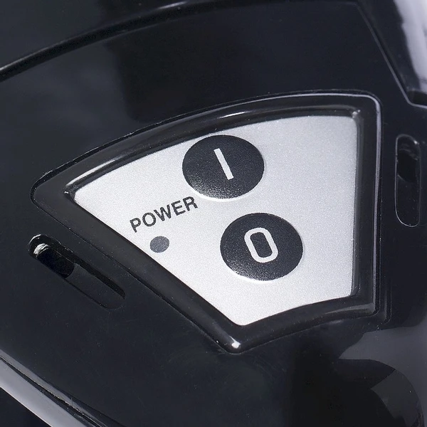 Bestron Waterkoker 5 Bestron Waterkoker - Afbeelding 3