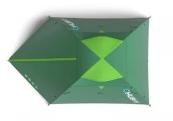 Husky Bird Koepeltent - 3+ Persoons -Outwell Winkel bird 4