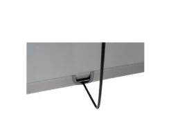 Outwell Winkel -Outwell Winkel bo camp veldbed 7