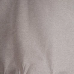 Bo-Camp Urban Outdoor Bloomsbury Vlinderstoel - Beige - M -Outwell Winkel bo camp bloomsburry relaxstoel m beige 7 1