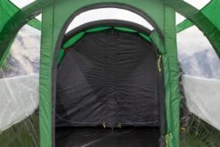 Kampa Brean 4 Tunneltent - 4 Persoons 14 Kampa Brean 4 Tunneltent - 4 Persoons -Outwell Winkel breanair4 3 3 1