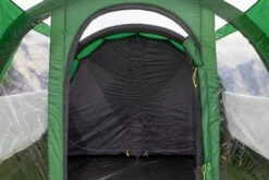 Kampa Brean 4 Air Opblaasbare Tunneltent - 4 Persoons -Outwell Winkel breanair4 3 3