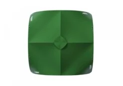 Husky Broof L Partytent -Outwell Winkel broof 3