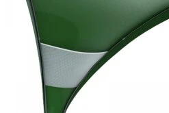 Husky Broof L Partytent -Outwell Winkel broof 6