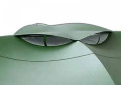 Husky Broof L Partytent -Outwell Winkel broof 7