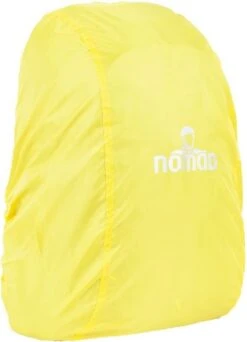 Nomad Velocity 20L Laptoprugzak - Black -Outwell Winkel bsvel1t2s b20 101 3 resultaat