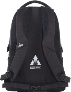 Nomad Velocity 20L Laptoprugzak - Black -Outwell Winkel bsvel1t2s b20 101 4 resultaat