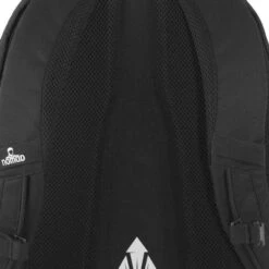 Nomad Velocity 24L Laptoprugzak - Black -Outwell Winkel bsvel2t2s b24 101 14 resultaat