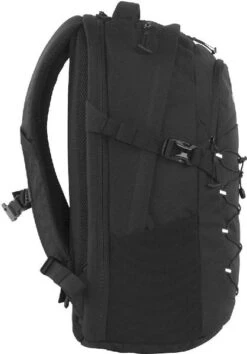 Nomad Velocity 24L Laptoprugzak - Black -Outwell Winkel bsvel2t2s b24 101 6 resultaat