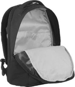 Nomad Velocity 24L Laptoprugzak - Black -Outwell Winkel bsvel2t2s b24 101 8 resultaat