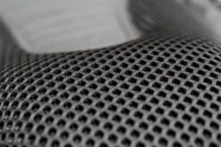 Nomad Topaz Wandelrugzak - 18 Liter - Zwart 18 Nomad Topaz Wandelrugzak - 18 Liter - Zwart -Outwell Winkel bttop1f6d b20 116 24 resultaat