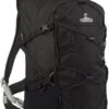 Nomad Topaz Wandelrugzak - 18 Liter - Zwart 2 Nomad Topaz Wandelrugzak - 18 Liter - Zwart -Outwell Winkel bttos1f6d b18 116 1 resultaat