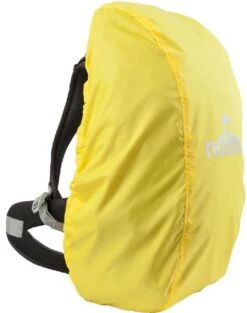 Nomad Topaz Wandelrugzak - 18 Liter - Zwart 19 Nomad Topaz Wandelrugzak - 18 Liter - Zwart -Outwell Winkel bttos1f6d b18 116 4 resultaat