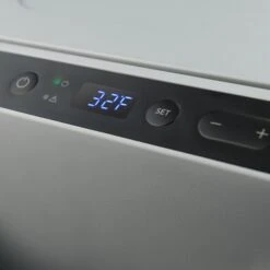 Dometic CFF 45 Compressor Koelbox - 44 Liter -Outwell Winkel cff 35 45 2