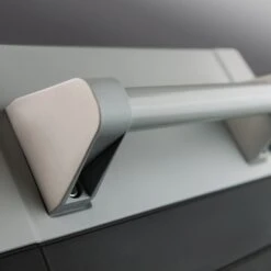 Dometic CFF 45 Compressor Koelbox - 44 Liter -Outwell Winkel cff 35 45