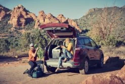 Dometic CFF 45 Compressor Koelbox - 44 Liter -Outwell Winkel cff 35 45 7 1