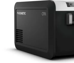 Dometic CFX3 35 Compressor Koelbox - 32 Liter -Outwell Winkel cfx3 35 construction 9600025324 d401 resultaat