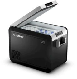 Dometic CFX3 45 Compressor Koelbox - 40 Liter -Outwell Winkel cfx3 45 9600025326 p403 resultaat 1