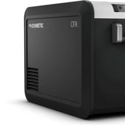 Dometic CFX3 45 Compressor Koelbox - 40 Liter -Outwell Winkel cfx3 45 construction 9600025326 d400 resultaat