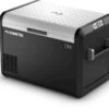 Dometic CFX3 55IM Compressor Koelbox - 53 Liter 2 Dometic CFX3 55IM Compressor Koelbox - 53 Liter -Outwell Winkel cfx3 55im c 9600025330 p401 resultaat