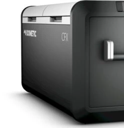 Dometic CFX3 75DZ Compressor Koelbox - 74 Liter -Outwell Winkel cfx3 75 9600025332 d401 resultaat
